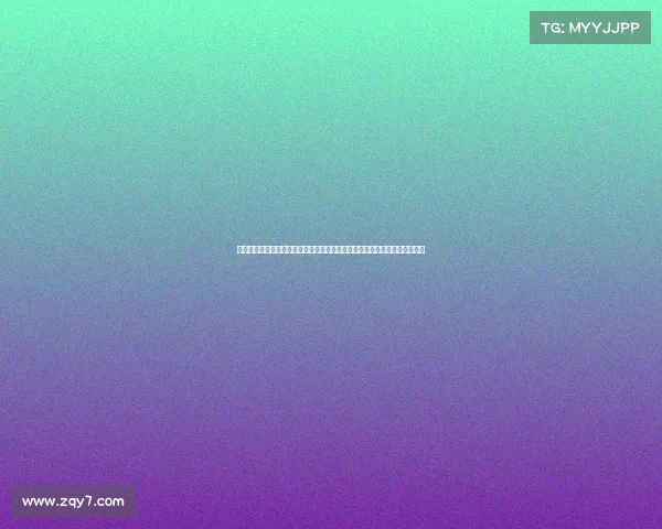 赛事信息获取、专业赛事筛选工具全方位精准筛选各类赛事活动助您高效参与