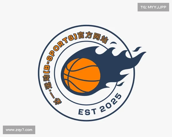 APP下载必一·运动(B-Sports)官方网站